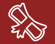 Ihr Notar in Heidelberg - Notar Dr. Michael Kleensang Ihr Notar in Heidelberg - Notar Dr. Michael Kleensang