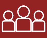 Ihr Notar in Heidelberg - Notar Dr. Michael Kleensang Ihr Notar in Heidelberg - Notar Dr. Michael Kleensang