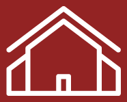 Ihr Notar in Heidelberg - Notar Dr. Michael Kleensang Ihr Notar in Heidelberg - Notar Dr. Michael Kleensang