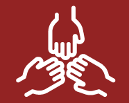 Ihr Notar in Heidelberg - Notar Dr. Michael Kleensang Ihr Notar in Heidelberg - Notar Dr. Michael Kleensang