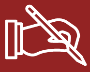 Ihr Notar in Heidelberg - Notar Dr. Michael Kleensang Ihr Notar in Heidelberg - Notar Dr. Michael Kleensang